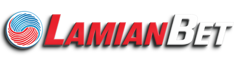 Logo-RAJA189